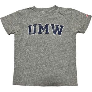 University of Mary Washington Shirt